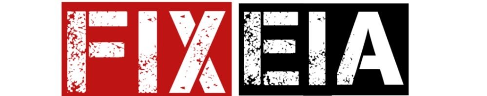 fixeia