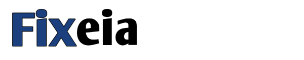 fixeia