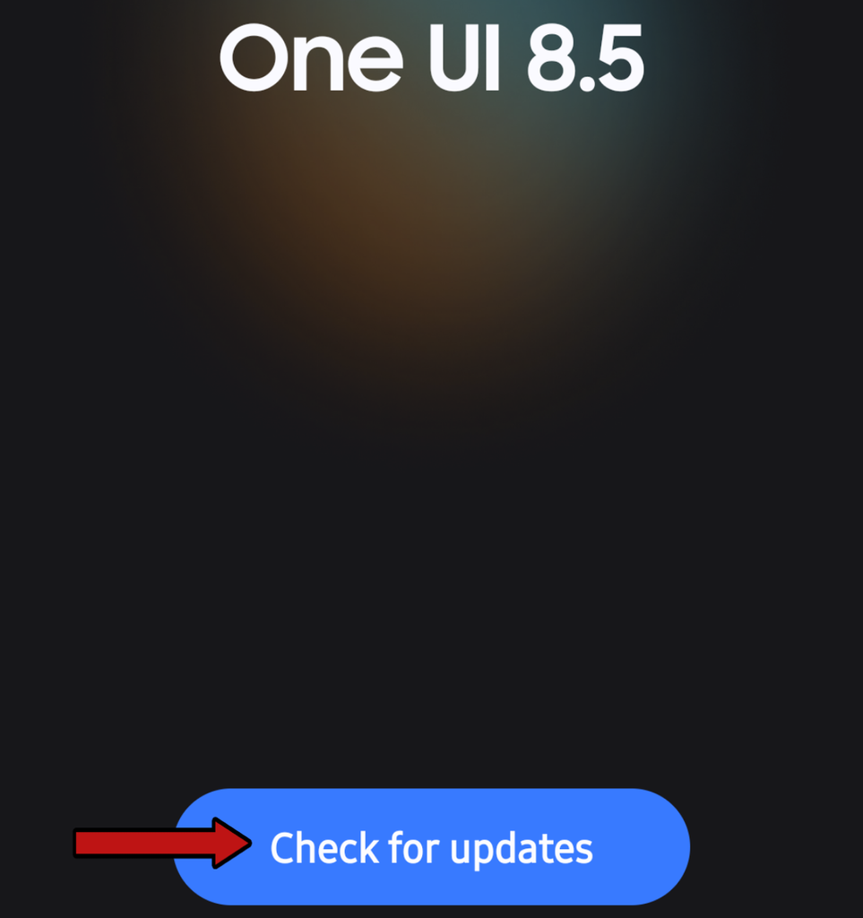 Outdated Device Operating System if Why My YouTube Is Not Working On My Phone