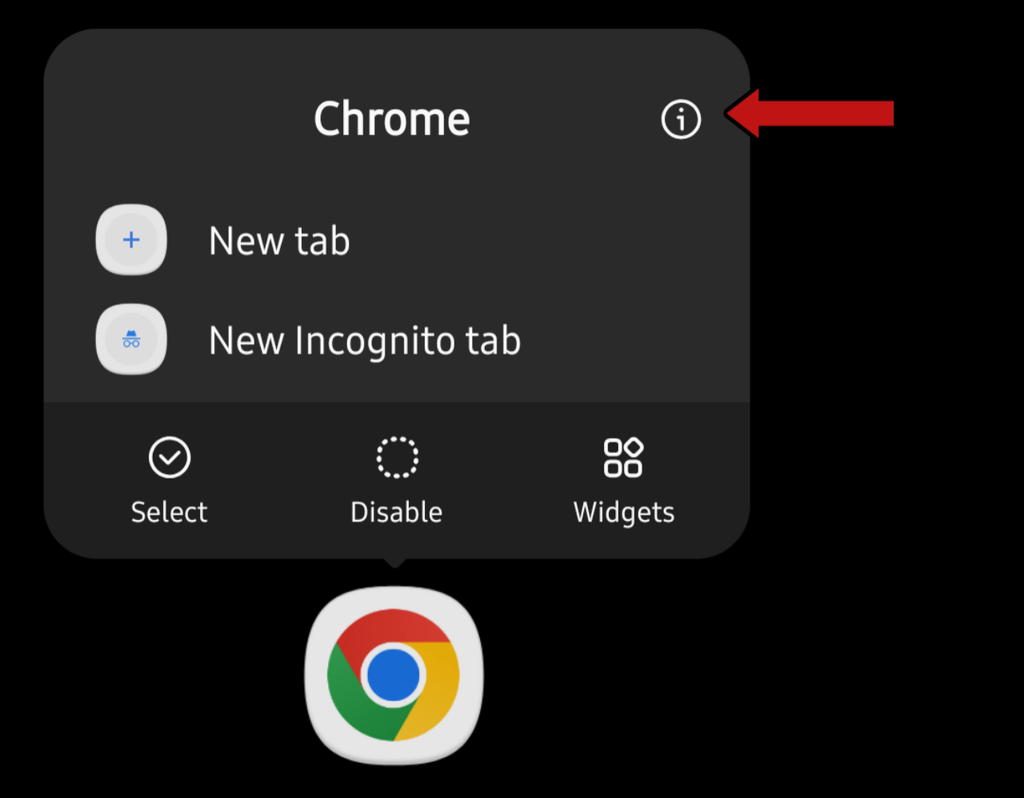 Enable Browser Push Notifications
