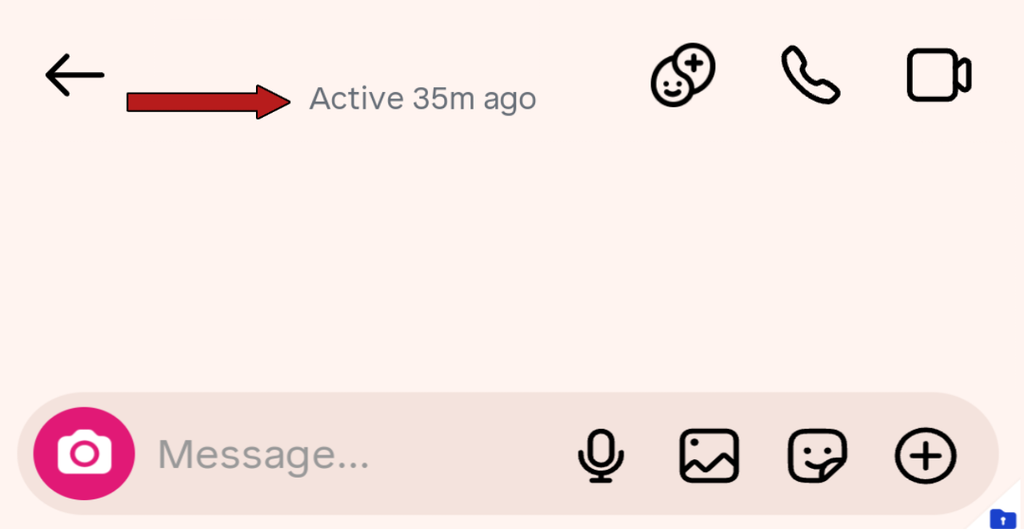 How Can I See last seen Activity on Instagram 